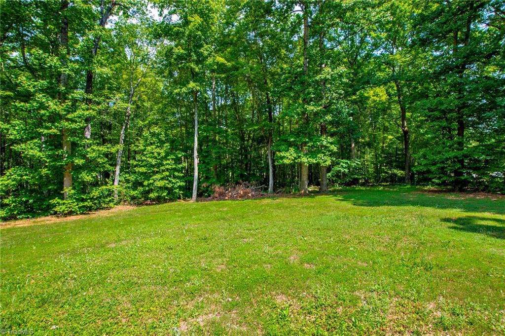 1506 Danny Bell Road Asheboro, NC 27205 - Photo 27 of 30 Gallery Image 27