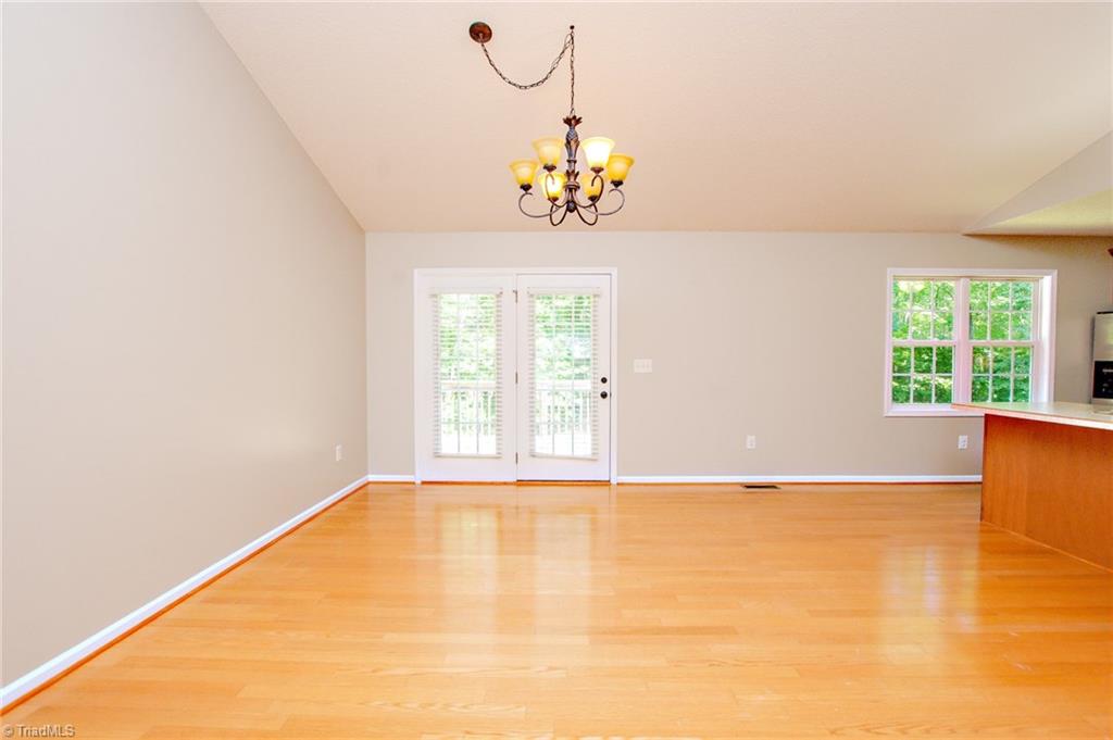 1506 Danny Bell Road Asheboro, NC 27205 - Photo 8 of 30 Gallery Image 8