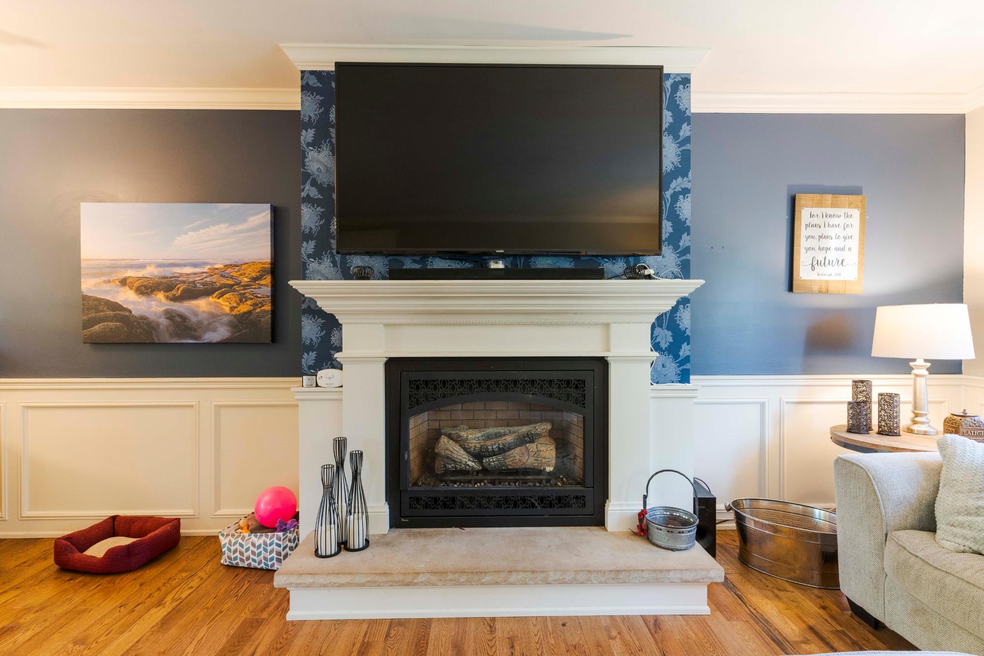 198 Bernhardt Road Iron River, MI 49935 - Photo 14 of 55 Gallery Image 14
