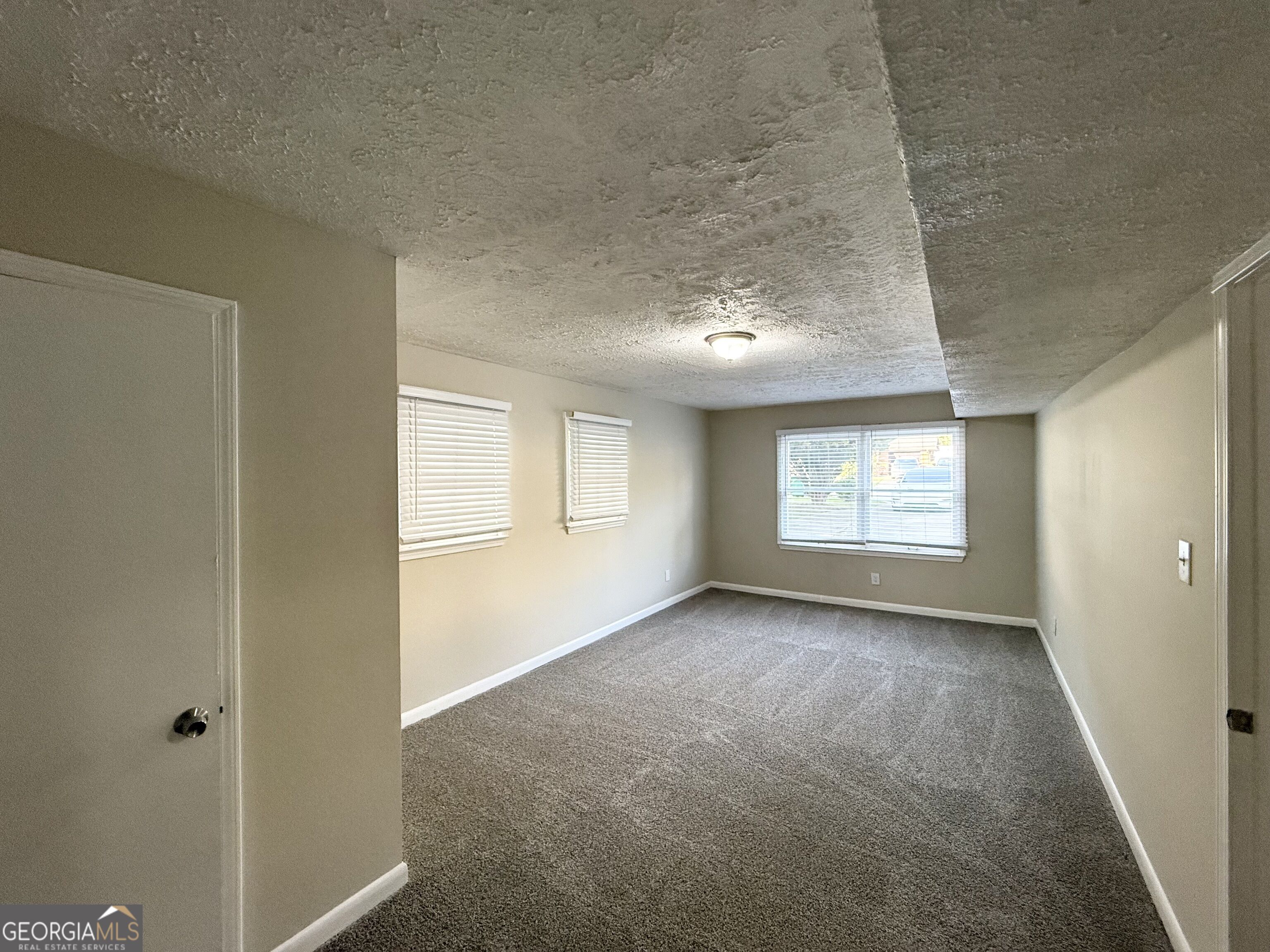 6350 Connell Road South Fulton, GA 30349 - Photo 11 of 15 Gallery Image 11
