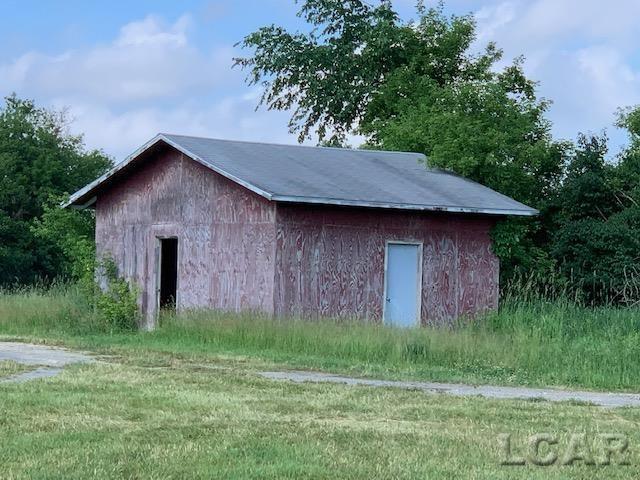 5300 Stony Lake Road Jackson, MI 49201 - Photo 4 of 13 Gallery Image 4