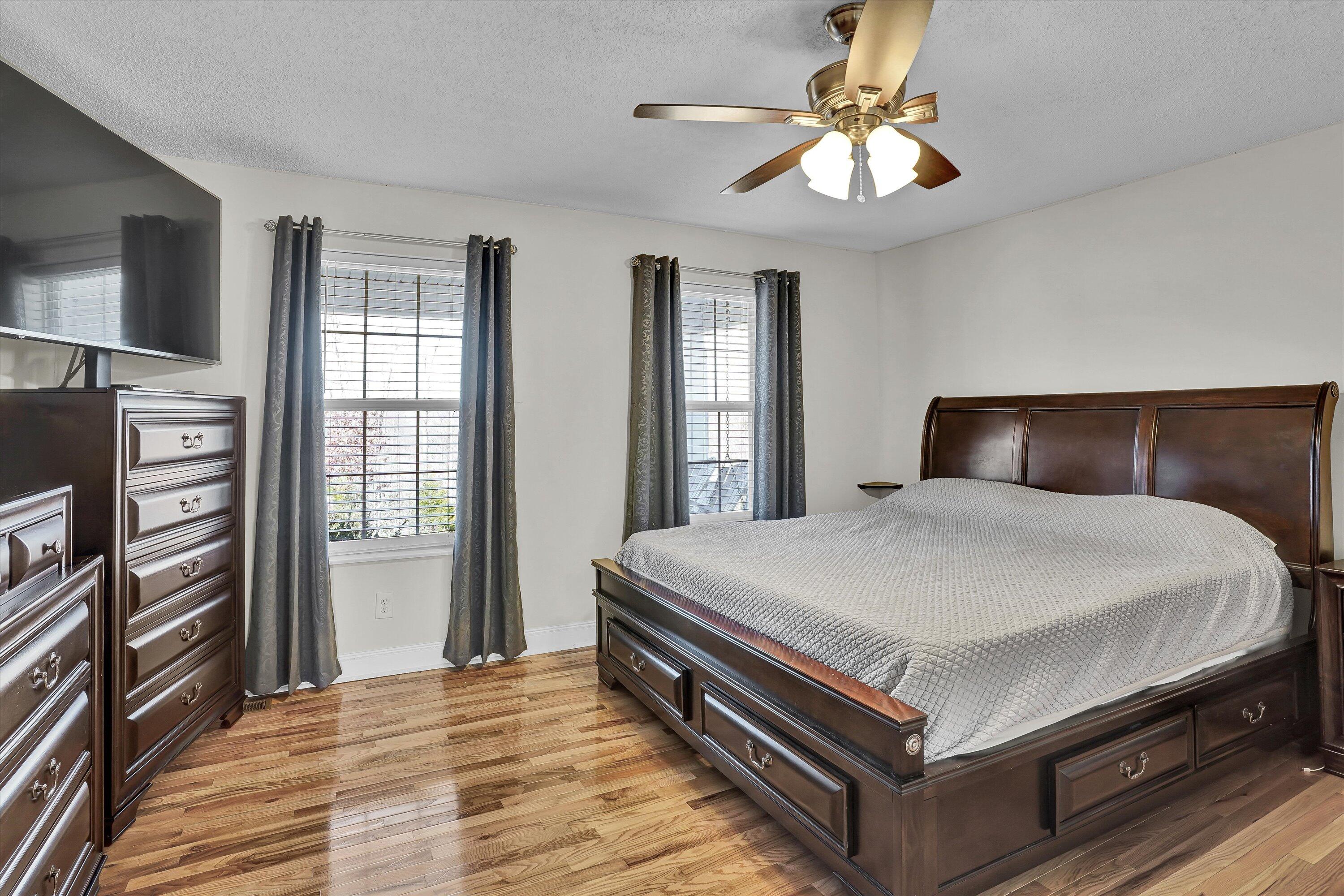 1911 Chinquipin Road Sneedville, TN 37869 - Photo 27 of 47 20-1911 Chinquipin Rd-20