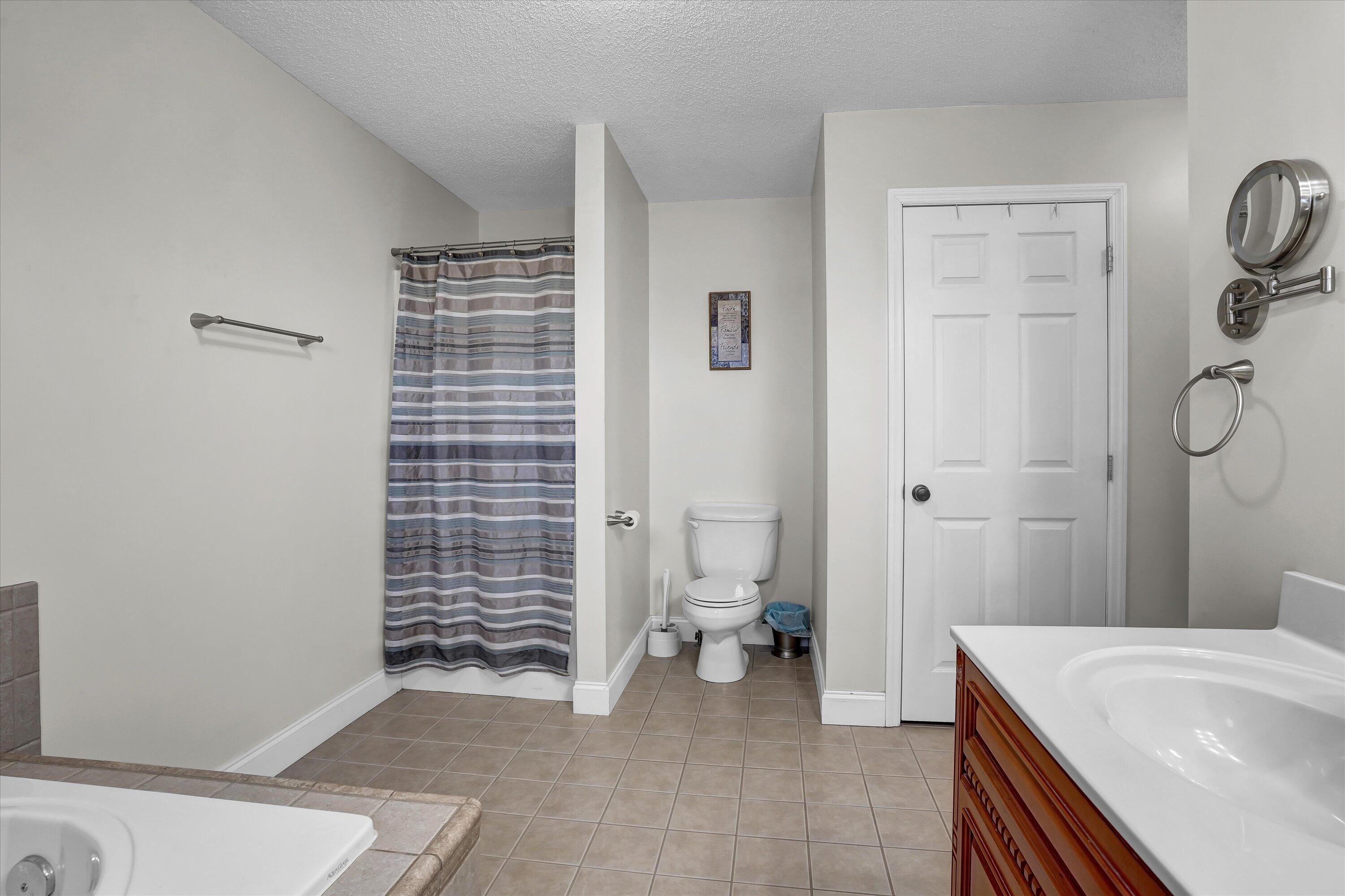 1911 Chinquipin Road Sneedville, TN 37869 - Photo 29 of 47 22-1911 Chinquipin Rd-22
