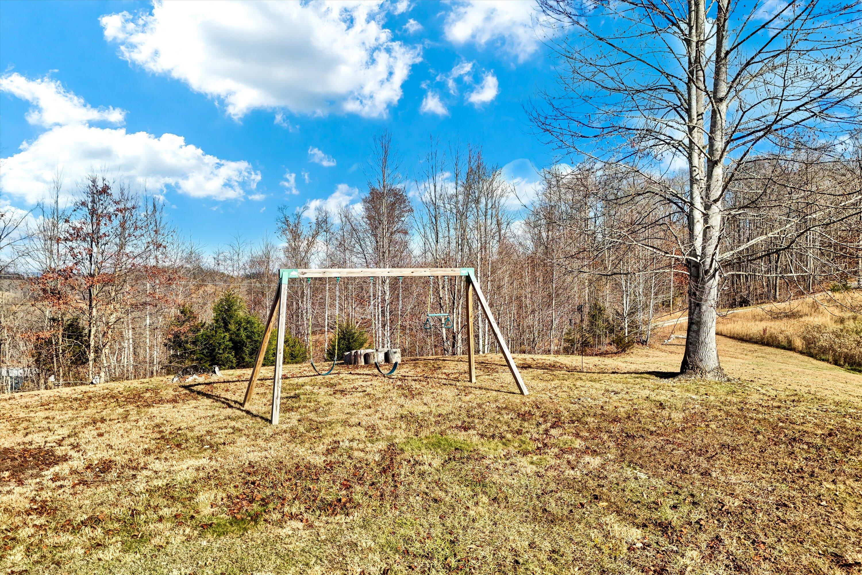 1911 Chinquipin Road Sneedville, TN 37869 - Photo 31 of 47 37-1911 Chinquipin Rd-37