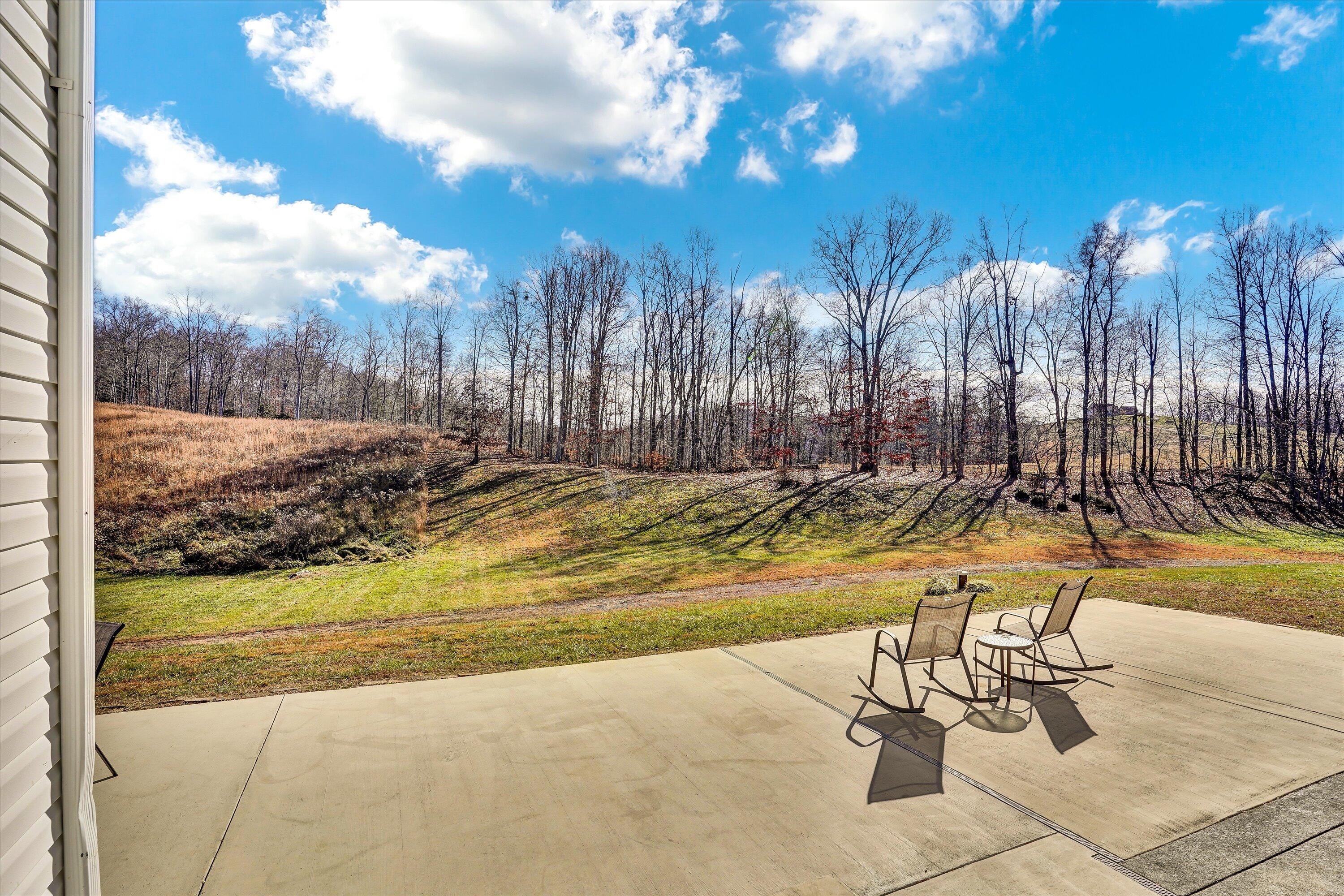1911 Chinquipin Road Sneedville, TN 37869 - Photo 32 of 47 36-1911 Chinquipin Rd-36
