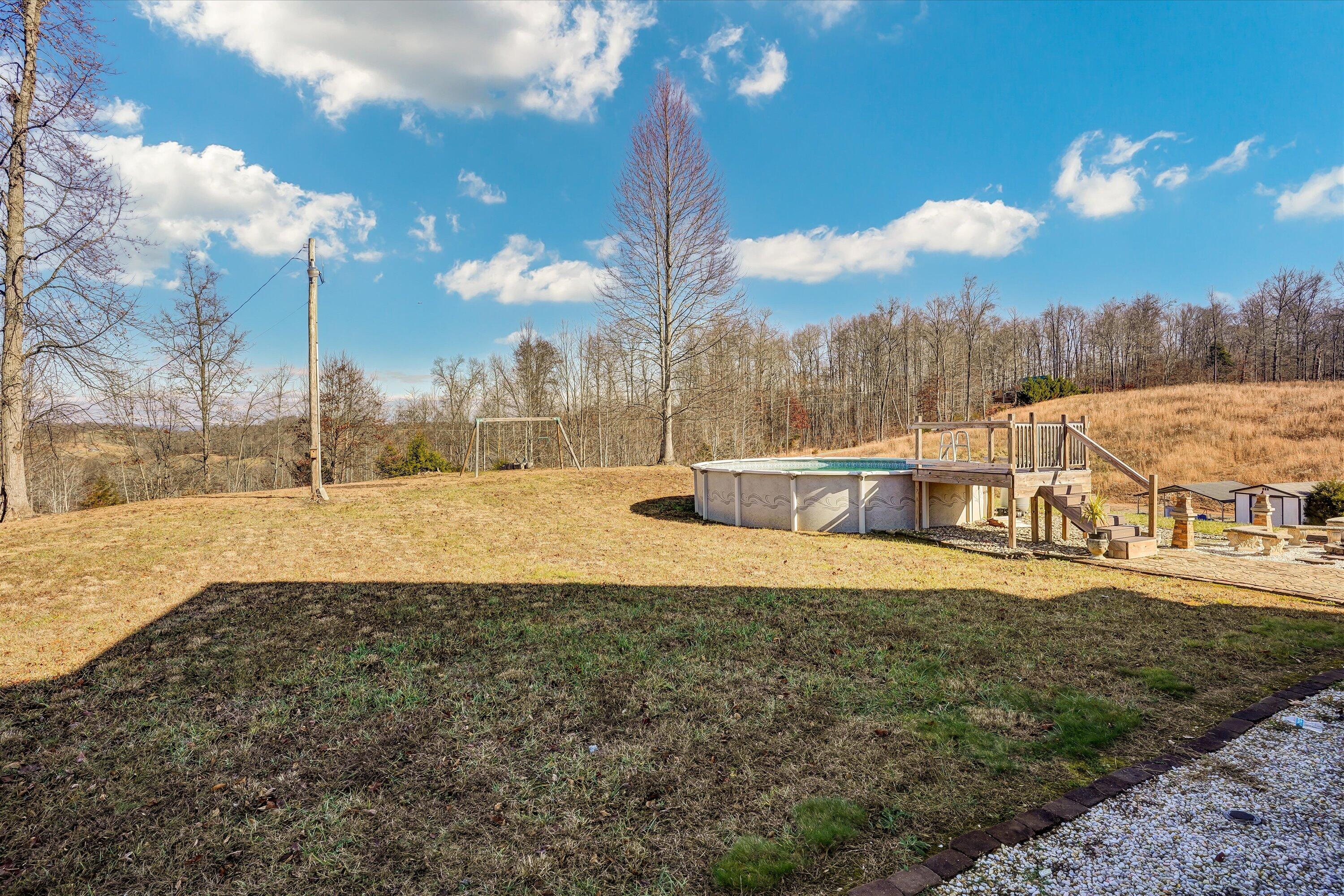 1911 Chinquipin Road Sneedville, TN 37869 - Photo 33 of 47 35-1911 Chinquipin Rd-35