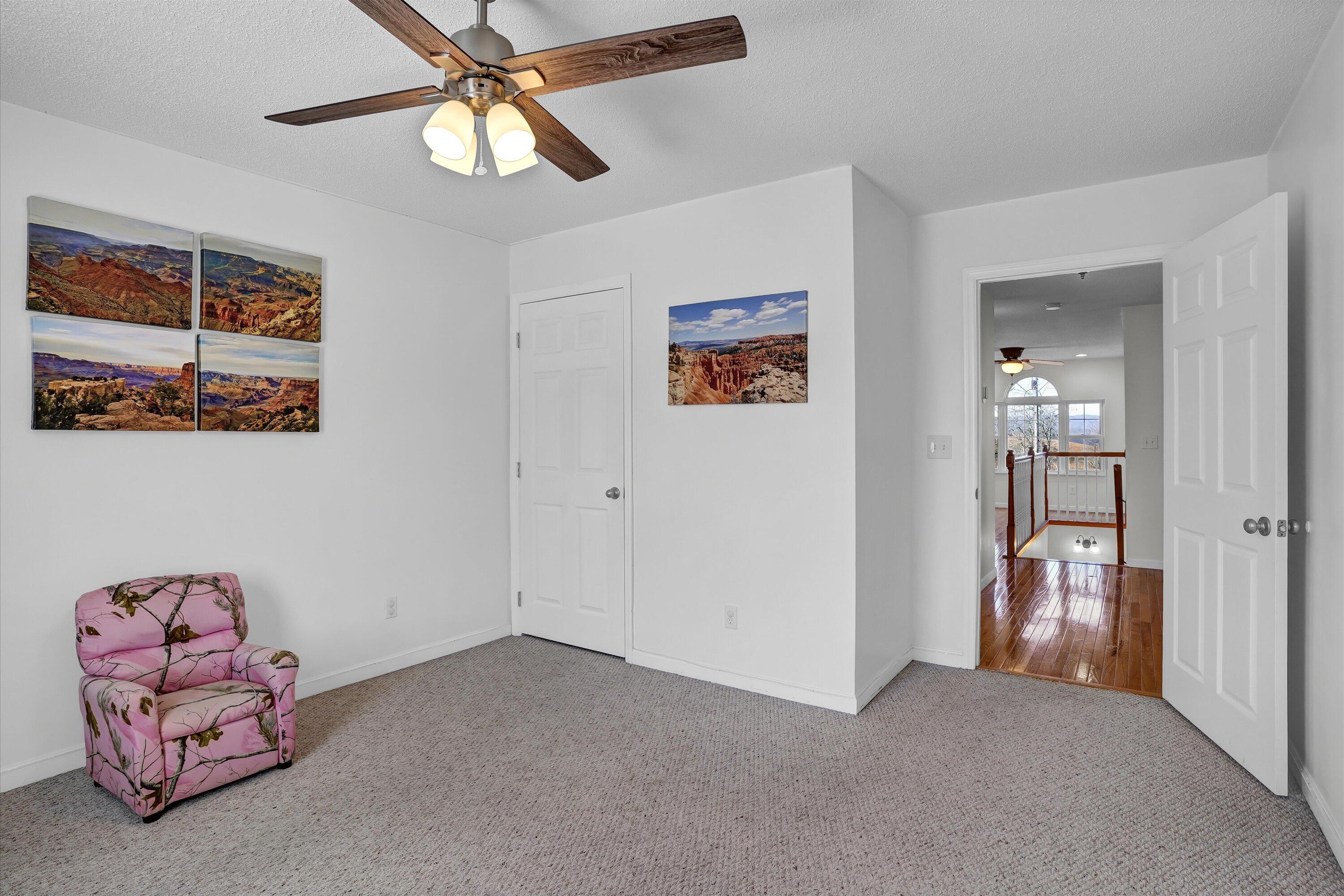 1911 Chinquipin Road Sneedville, TN 37869 - Photo 38 of 47 30-1911 Chinquipin Rd-30