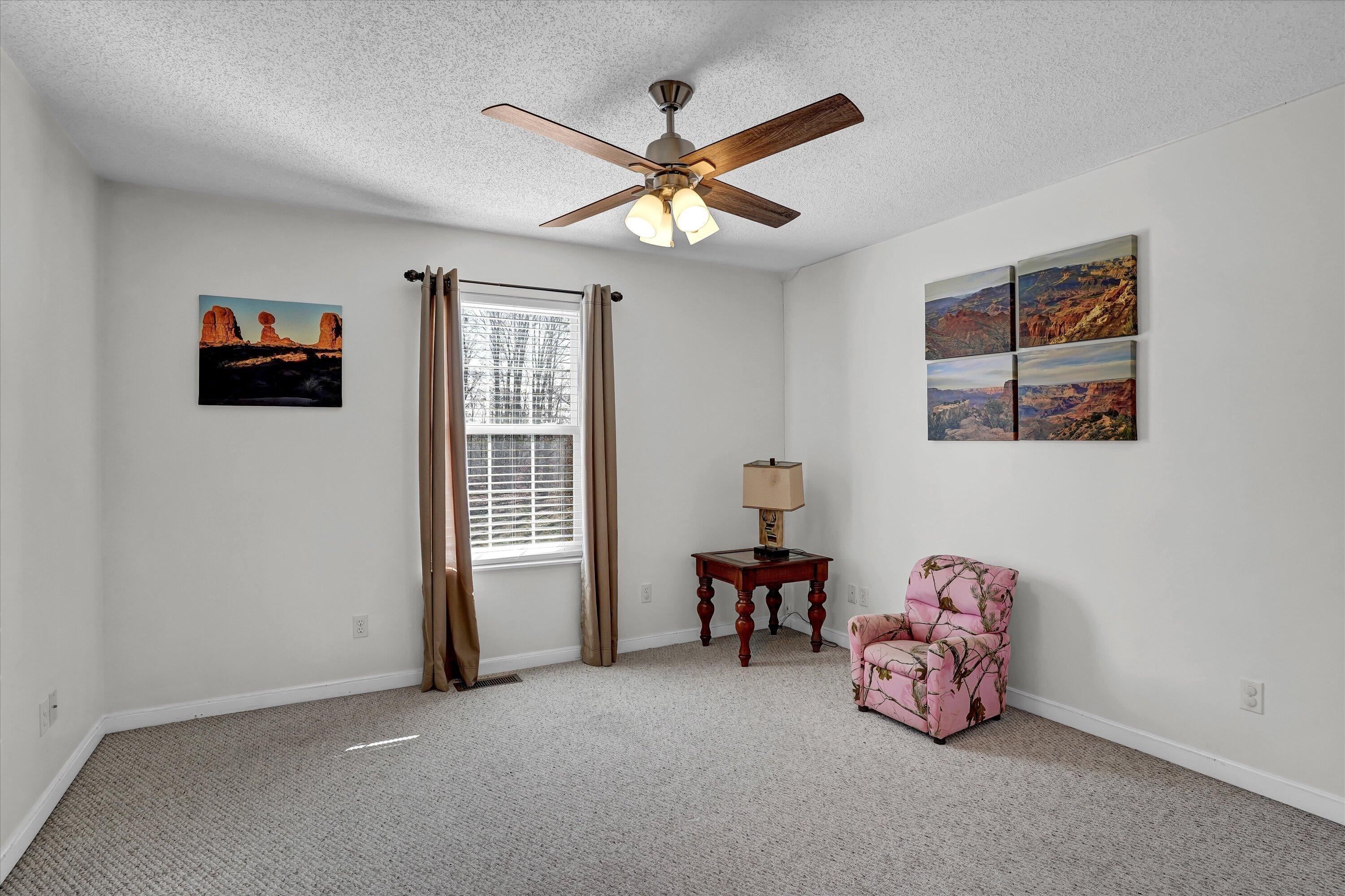 1911 Chinquipin Road Sneedville, TN 37869 - Photo 39 of 47 29-1911 Chinquipin Rd-29