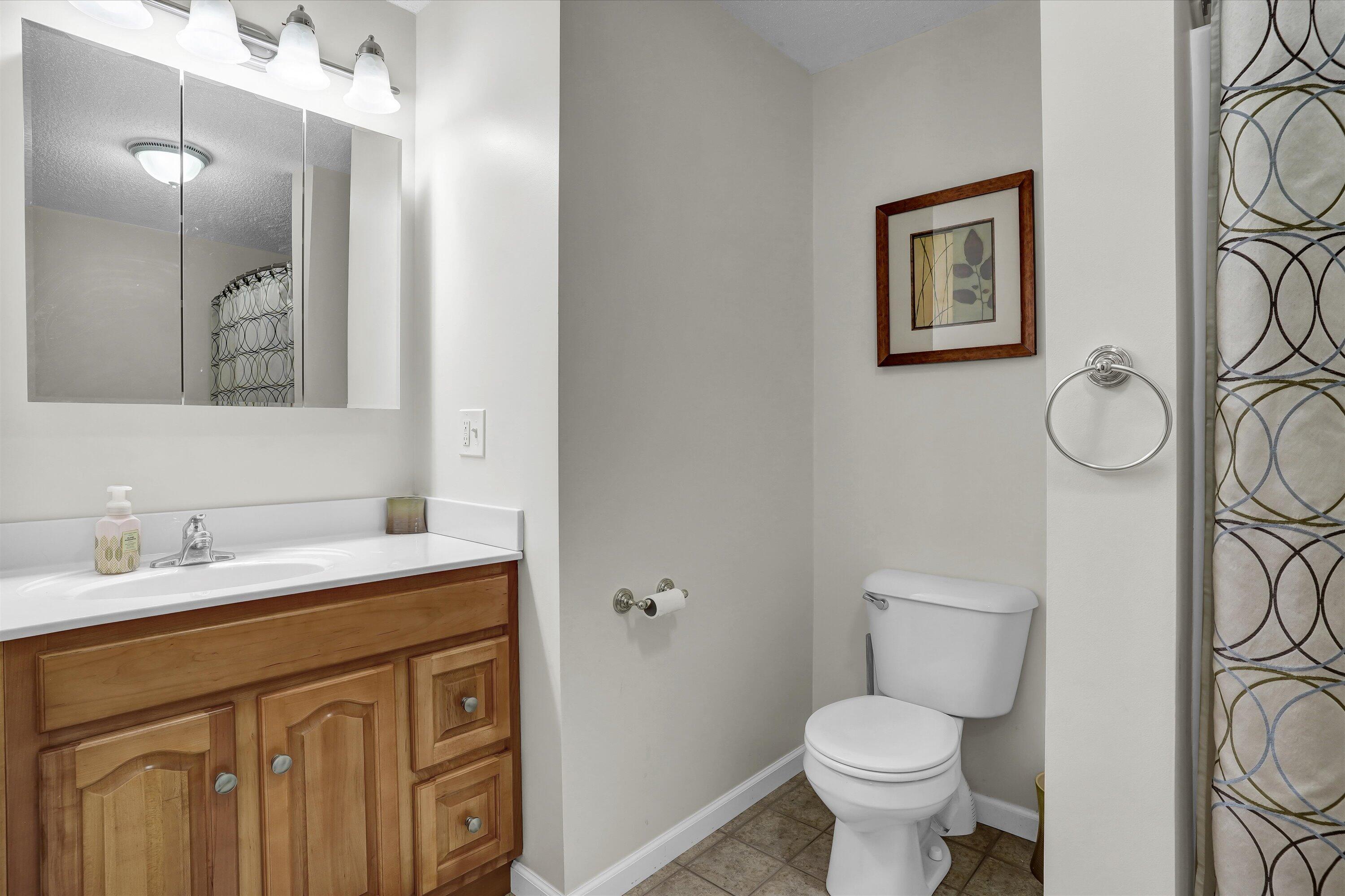 1911 Chinquipin Road Sneedville, TN 37869 - Photo 40 of 47 28-1911 Chinquipin Rd-28