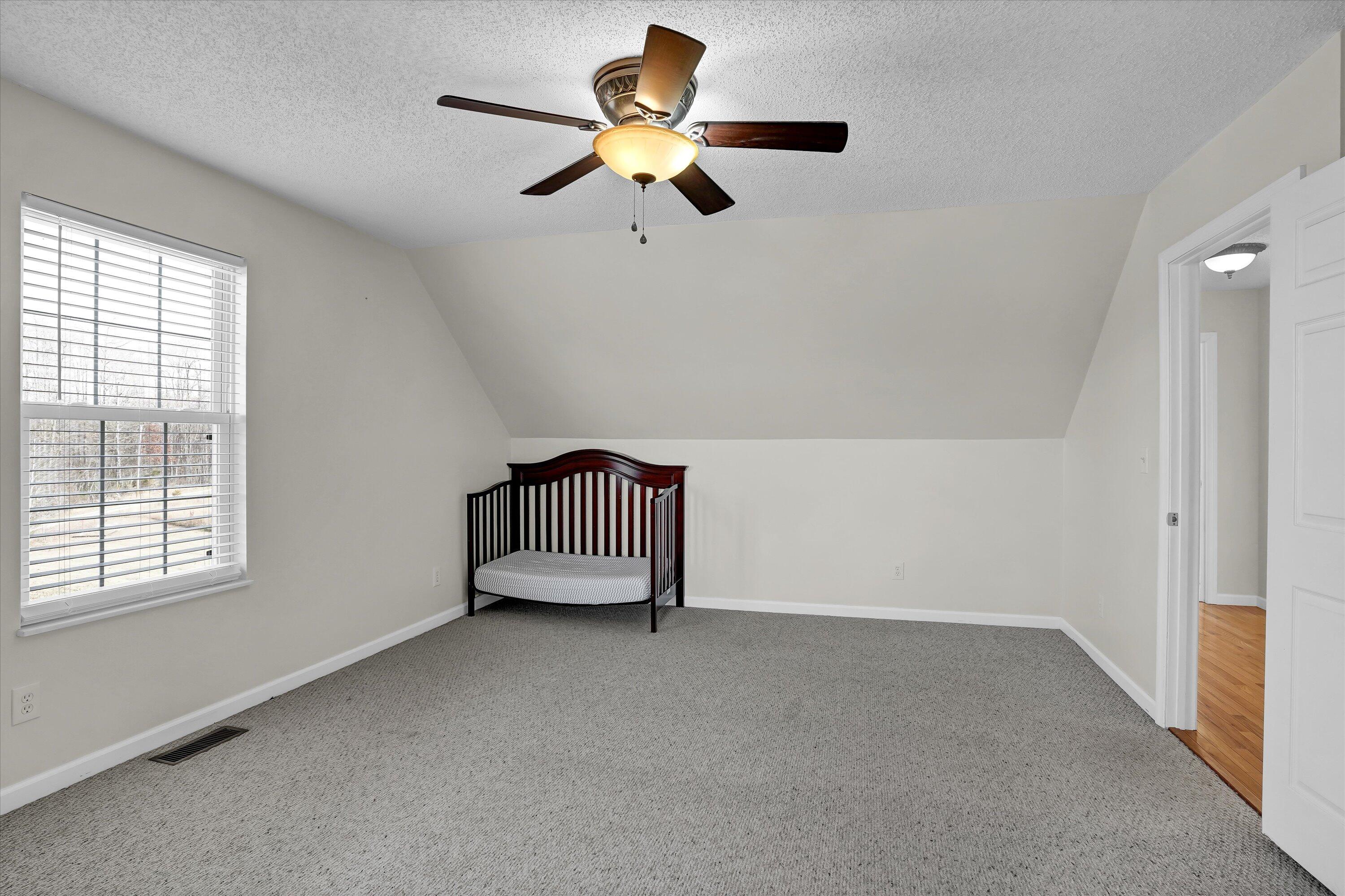 1911 Chinquipin Road Sneedville, TN 37869 - Photo 41 of 47 27-1911 Chinquipin Rd-27