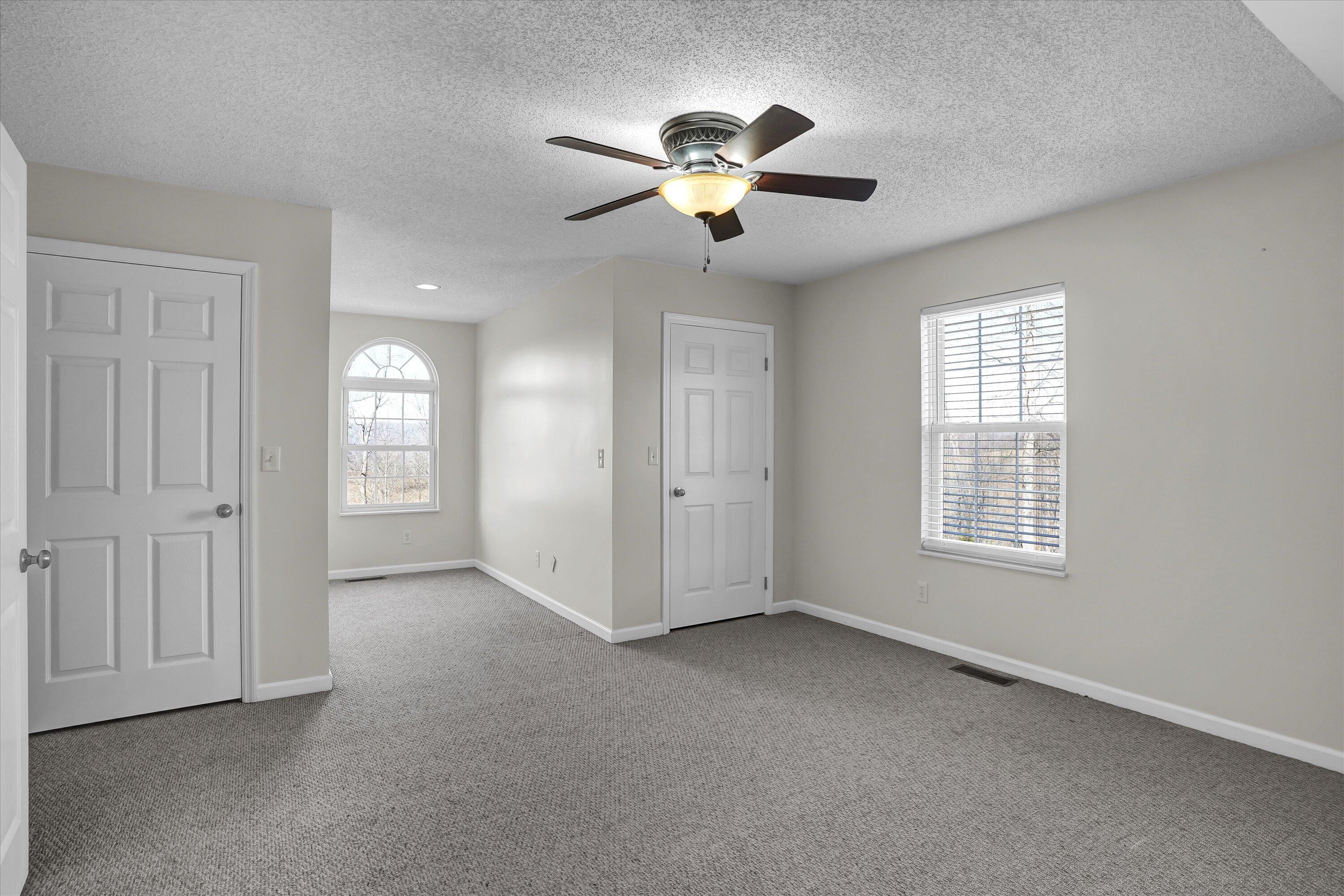1911 Chinquipin Road Sneedville, TN 37869 - Photo 42 of 47 26-1911 Chinquipin Rd-26