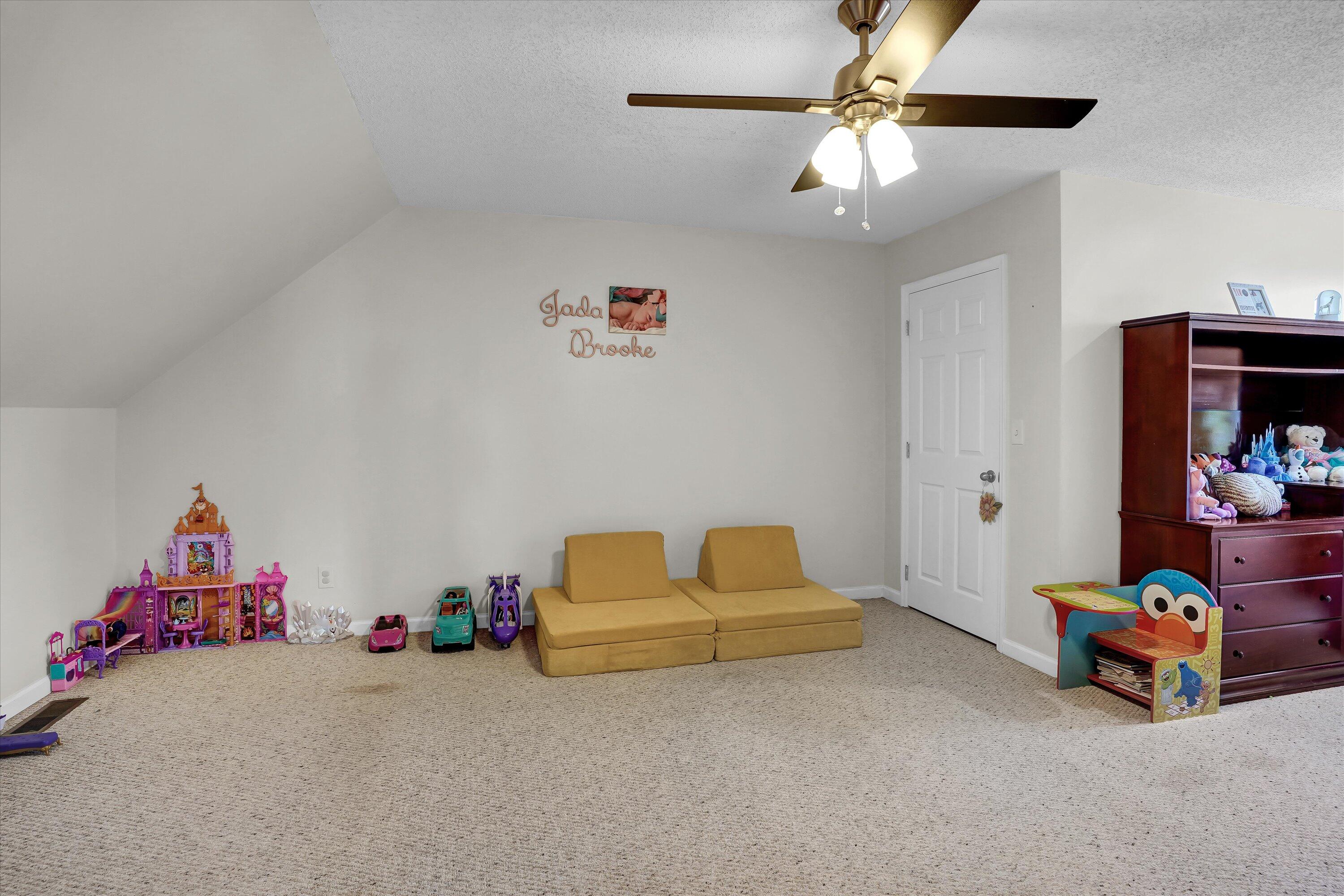 1911 Chinquipin Road Sneedville, TN 37869 - Photo 44 of 47 24-1911 Chinquipin Rd-24