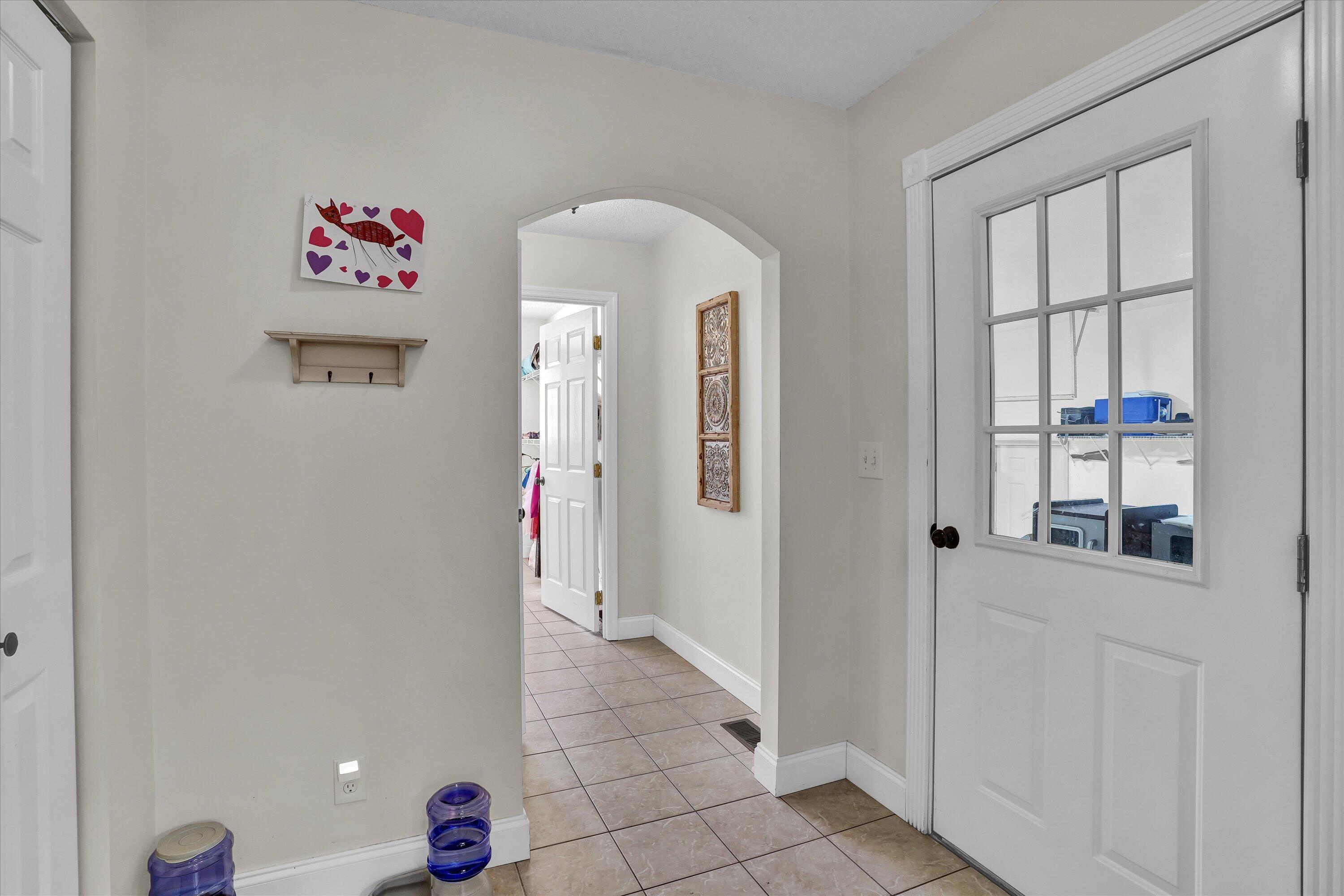 1911 Chinquipin Road Sneedville, TN 37869 - Photo 47 of 47 16-1911 Chinquipin Rd-16