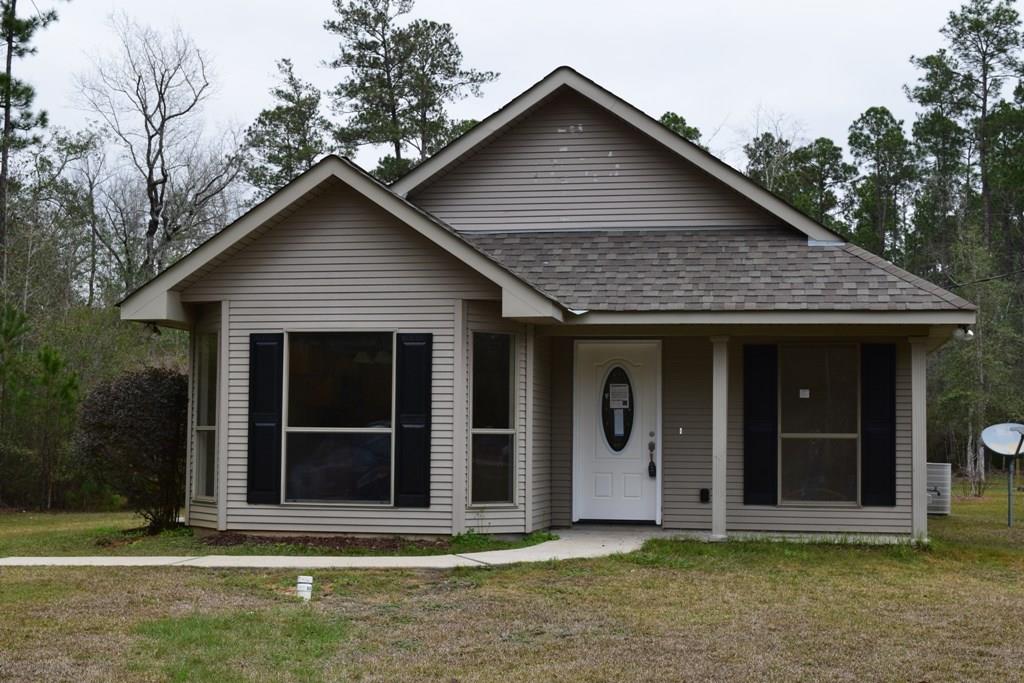 22459 Julian Wallace Road Covington, LA 70435 - Photo 1 of 14 Gallery Image 1