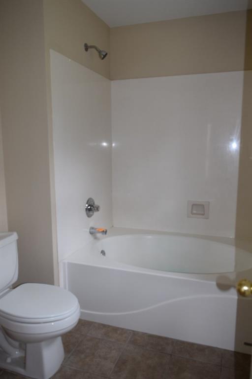 22459 Julian Wallace Road Covington, LA 70435 - Photo 11 of 14 Gallery Image 11