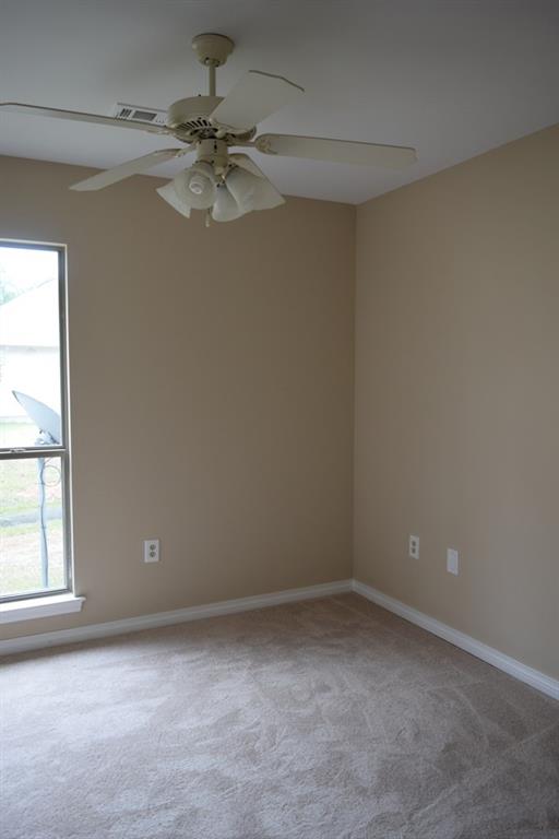 22459 Julian Wallace Road Covington, LA 70435 - Photo 12 of 14 Gallery Image 12