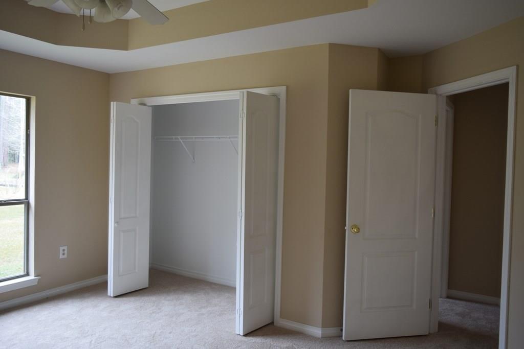 22459 Julian Wallace Road Covington, LA 70435 - Photo 13 of 14 Gallery Image 13