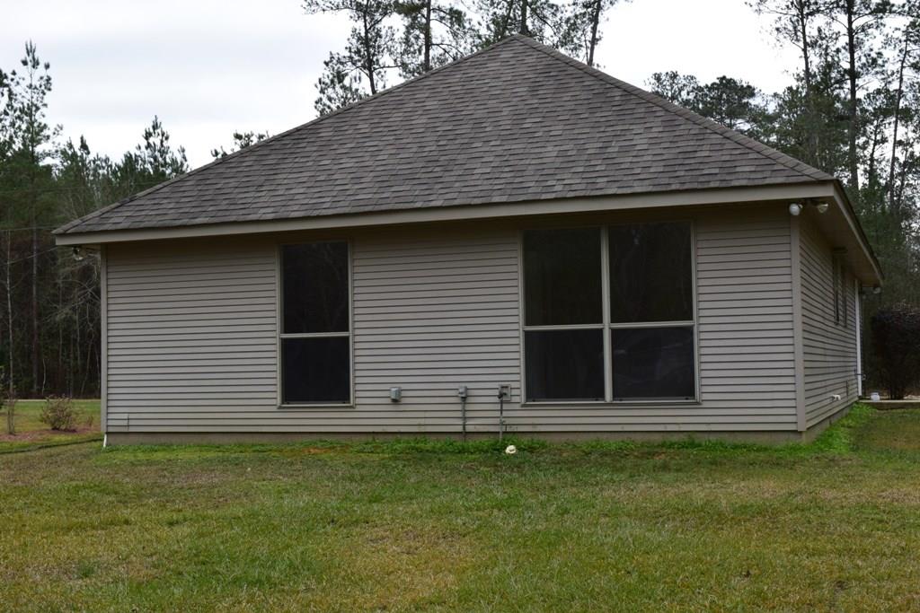 22459 Julian Wallace Road Covington, LA 70435 - Photo 14 of 14 Gallery Image 14