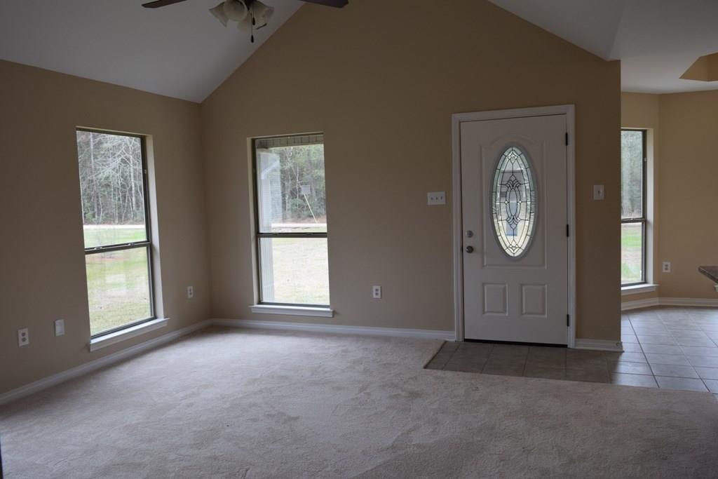 22459 Julian Wallace Road Covington, LA 70435 - Photo 4 of 14 Gallery Image 4