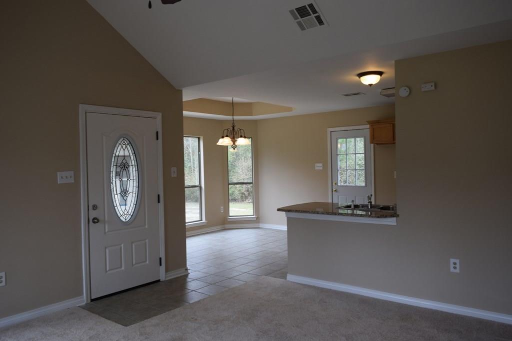 22459 Julian Wallace Road Covington, LA 70435 - Photo 5 of 14 Gallery Image 5