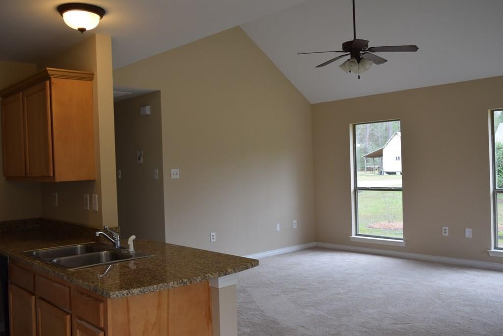 22459 Julian Wallace Road Covington, LA 70435 - Photo 6 of 14 Gallery Image 6