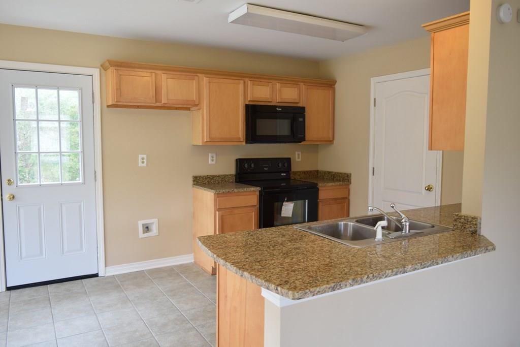 22459 Julian Wallace Road Covington, LA 70435 - Photo 7 of 14 Gallery Image 7