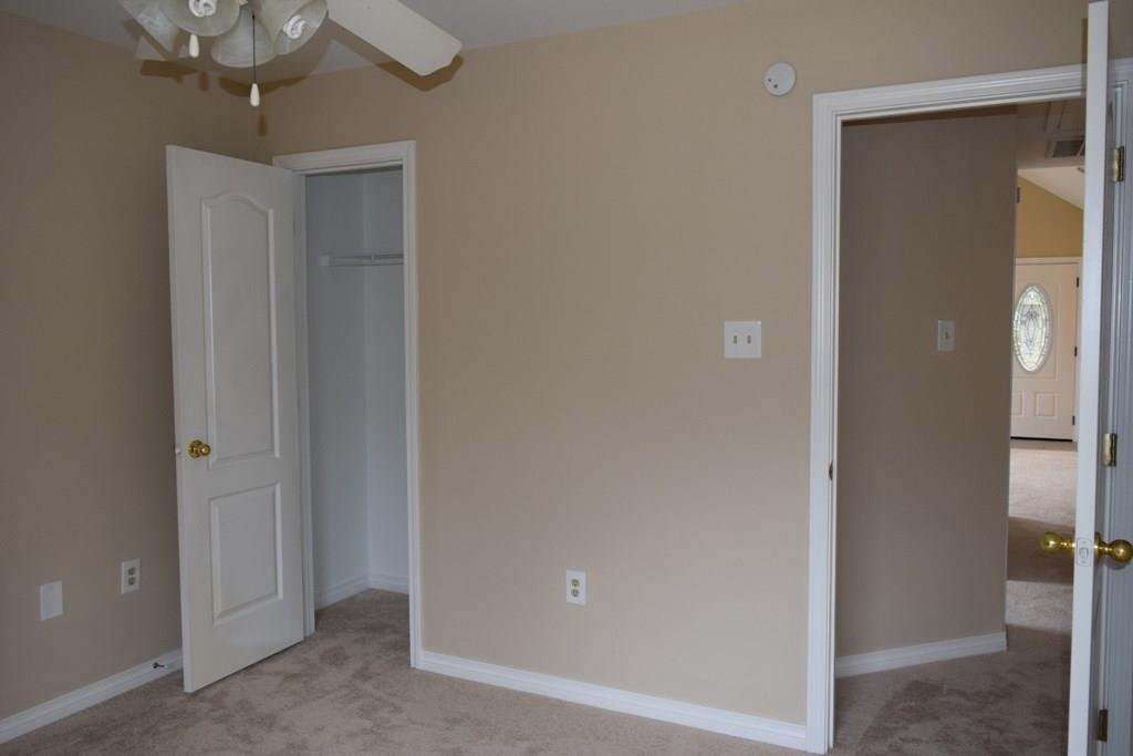 22459 Julian Wallace Road Covington, LA 70435 - Photo 8 of 14 Gallery Image 8