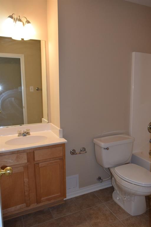 22459 Julian Wallace Road Covington, LA 70435 - Photo 9 of 14 Gallery Image 9
