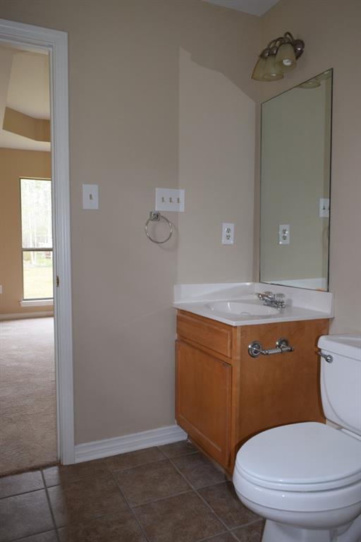 22459 Julian Wallace Road Covington, LA 70435 - Photo 10 of 14 Gallery Image 10