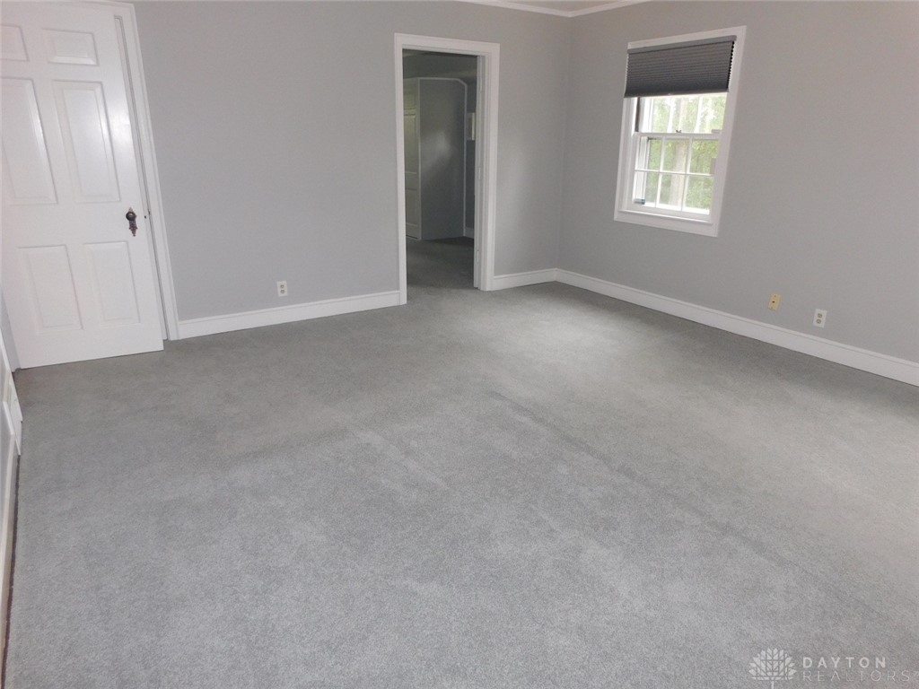 2401 Signal Hill Road Springfield, OH 45504 - Photo 29 of 40