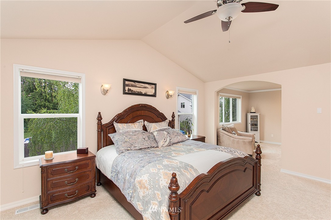 3521 213th Place Southeast Bothell, WA 98021 - Photo 11 of 25