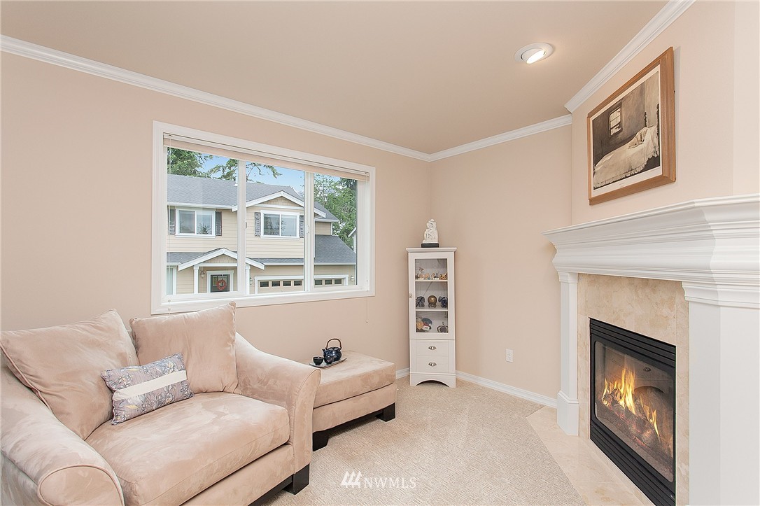 3521 213th Place Southeast Bothell, WA 98021 - Photo 12 of 25