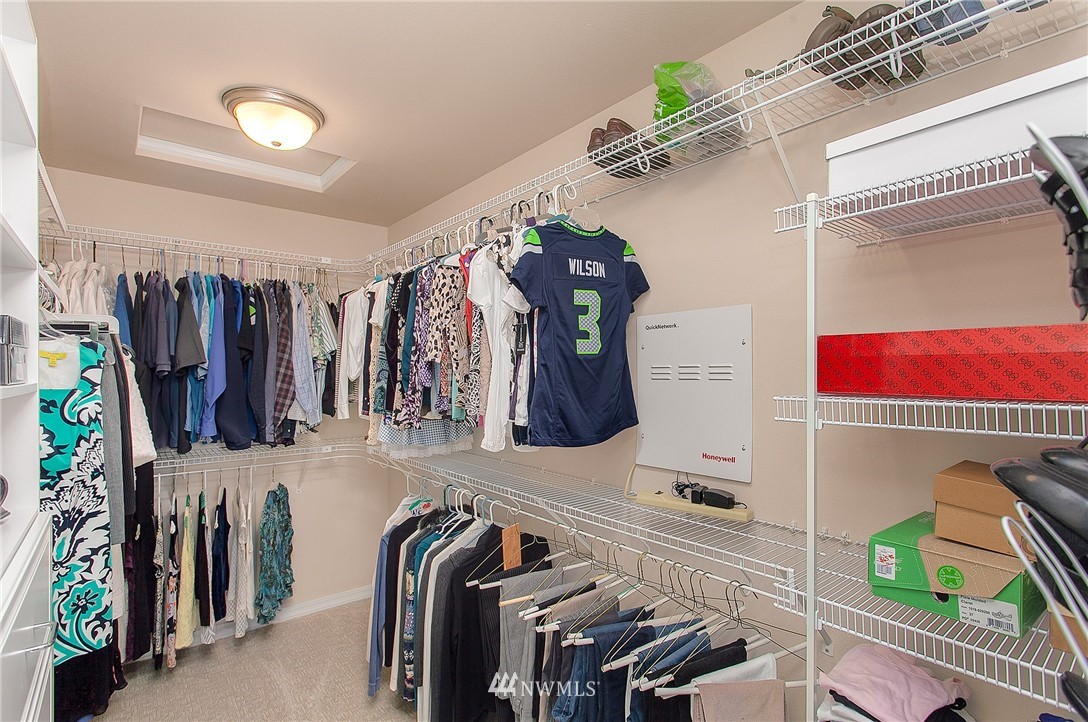 3521 213th Place Southeast Bothell, WA 98021 - Photo 13 of 25