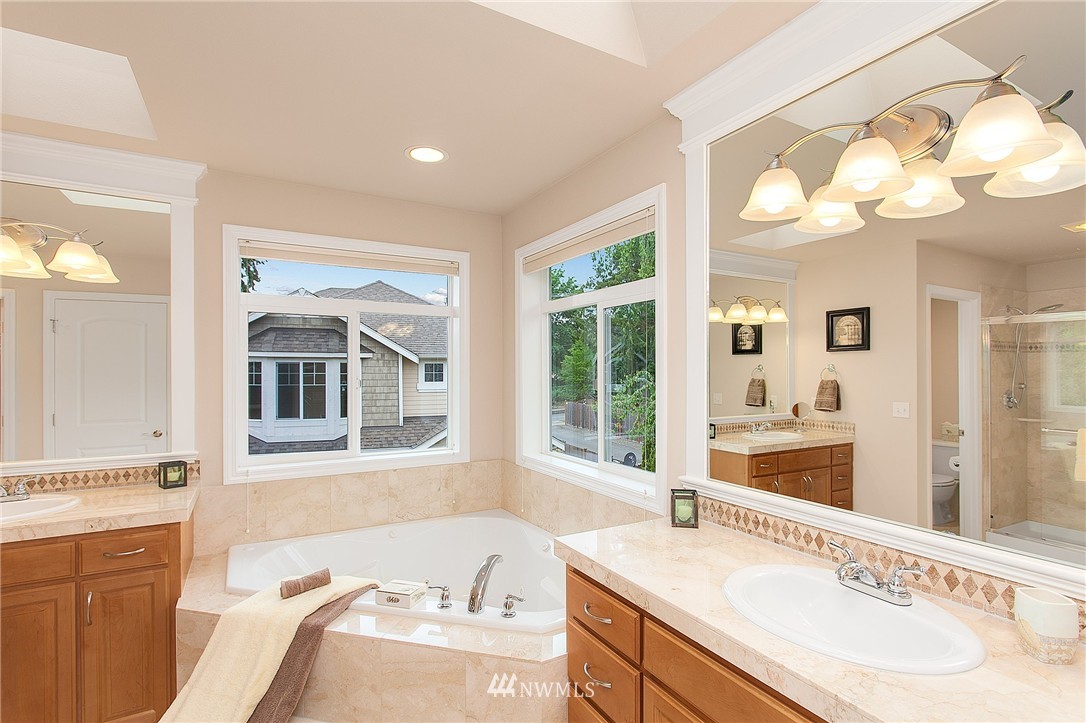 3521 213th Place Southeast Bothell, WA 98021 - Photo 14 of 25
