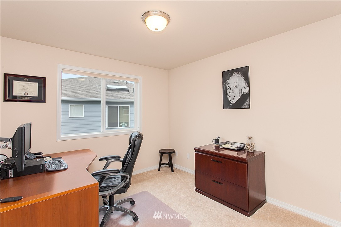 3521 213th Place Southeast Bothell, WA 98021 - Photo 16 of 25