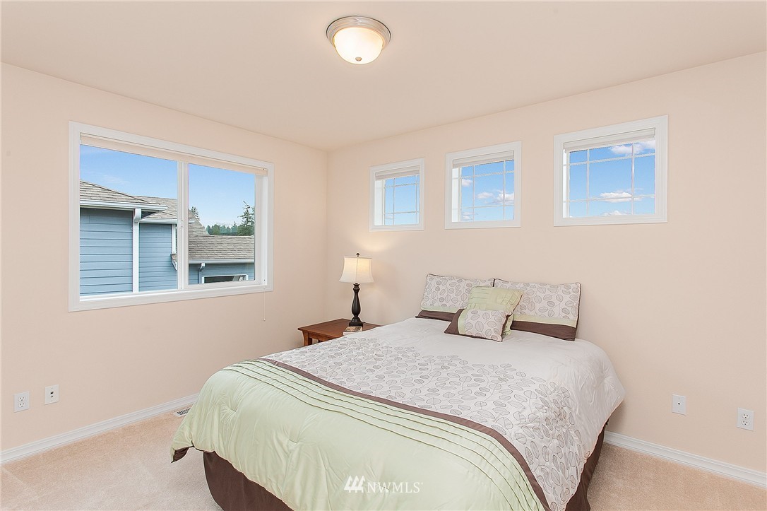 3521 213th Place Southeast Bothell, WA 98021 - Photo 17 of 25
