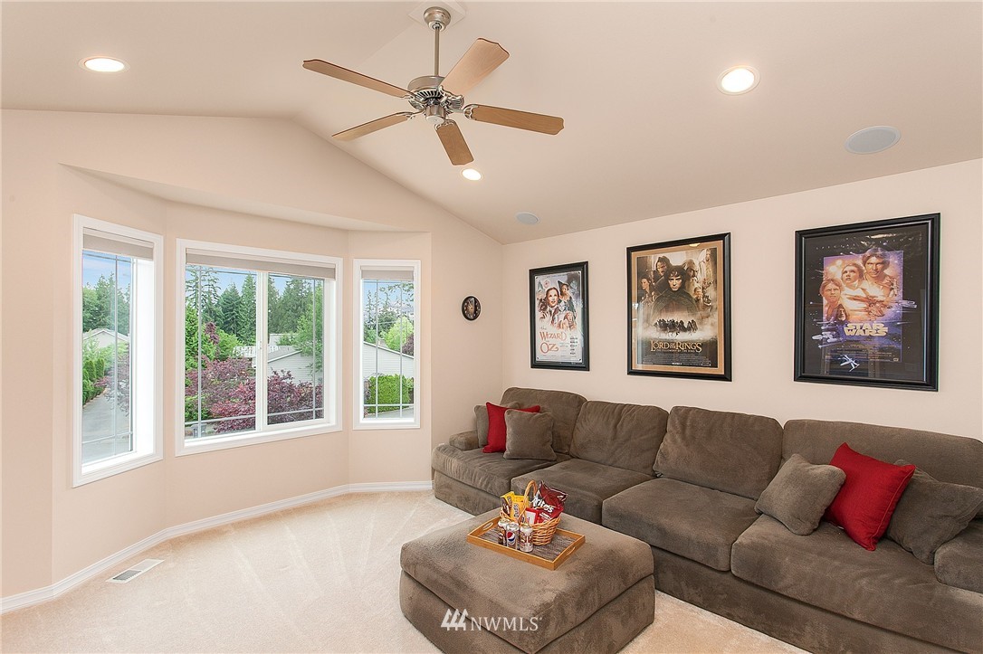 3521 213th Place Southeast Bothell, WA 98021 - Photo 19 of 25