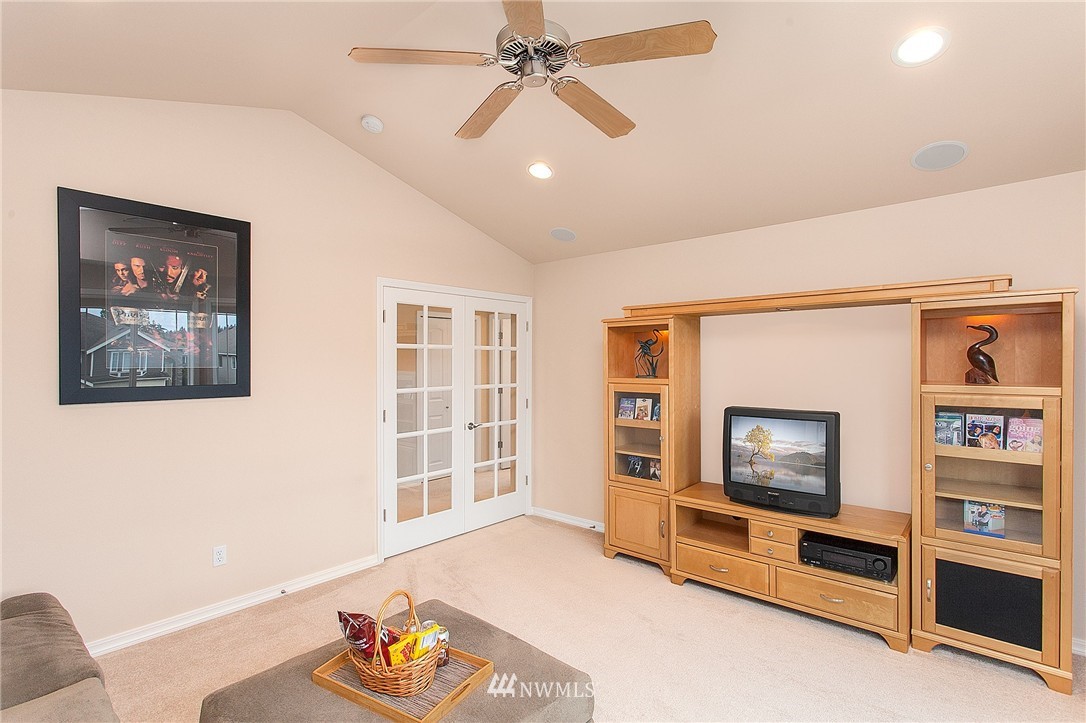 3521 213th Place Southeast Bothell, WA 98021 - Photo 20 of 25
