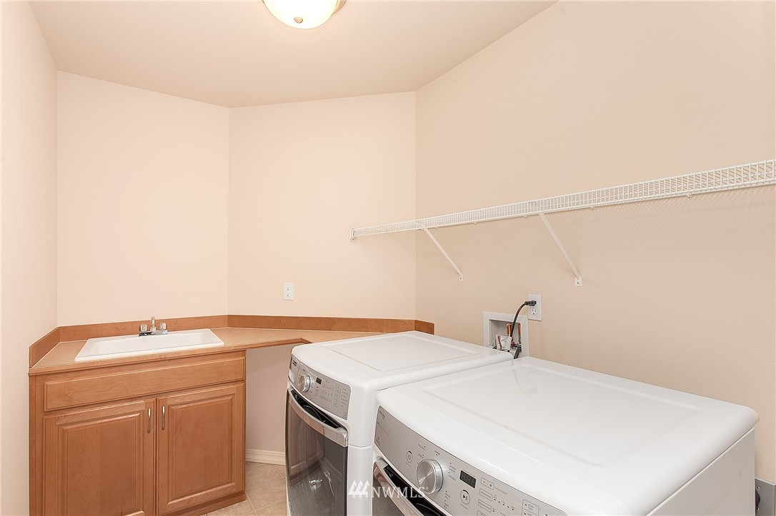 3521 213th Place Southeast Bothell, WA 98021 - Photo 21 of 25