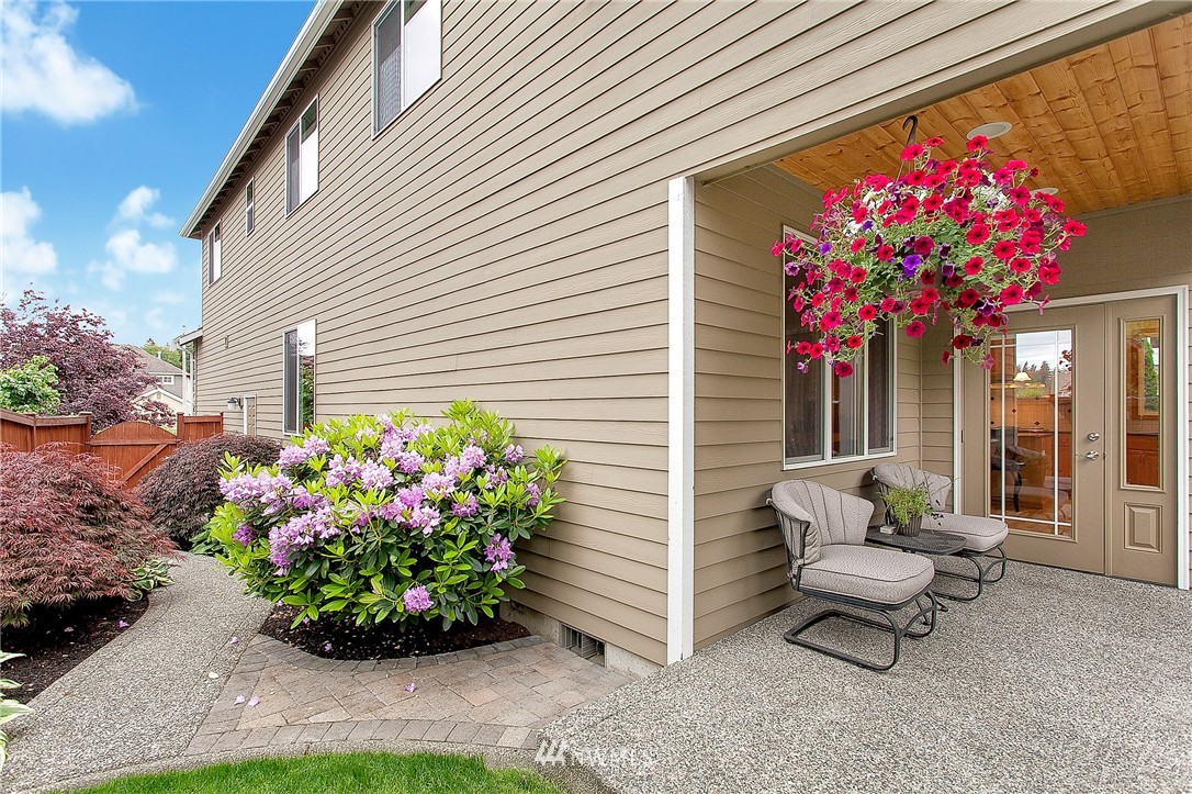 3521 213th Place Southeast Bothell, WA 98021 - Photo 22 of 25