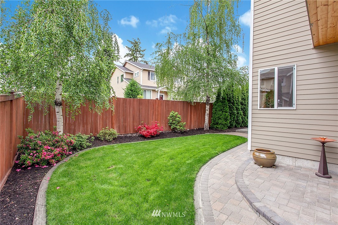 3521 213th Place Southeast Bothell, WA 98021 - Photo 23 of 25