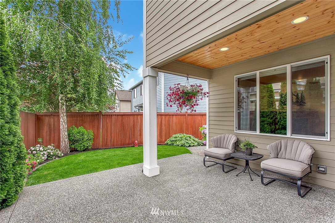 3521 213th Place Southeast Bothell, WA 98021 - Photo 24 of 25