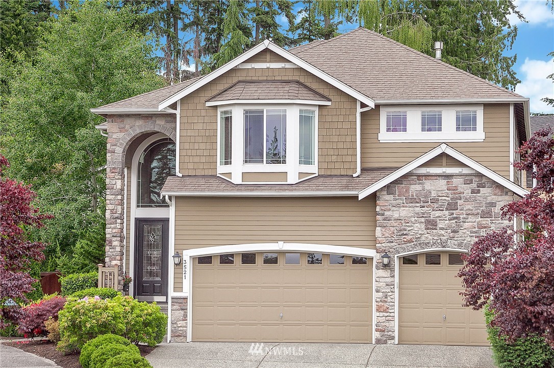 3521 213th Place Southeast Bothell, WA 98021 - Photo 25 of 25