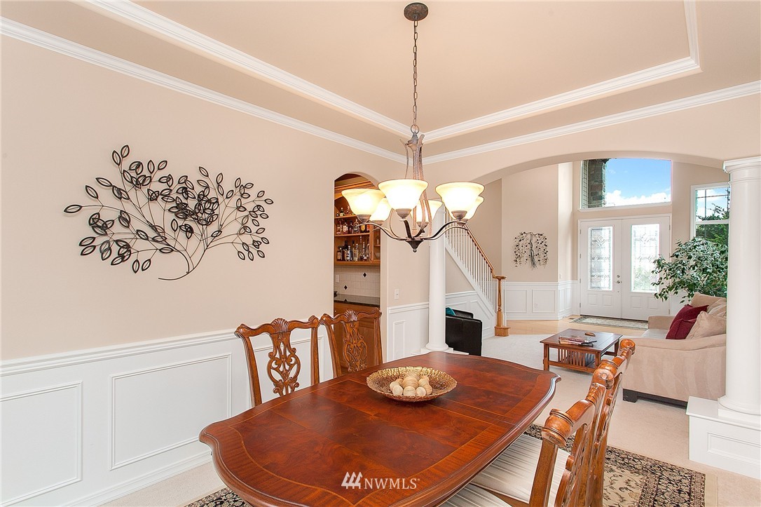 3521 213th Place Southeast Bothell, WA 98021 - Photo 4 of 25