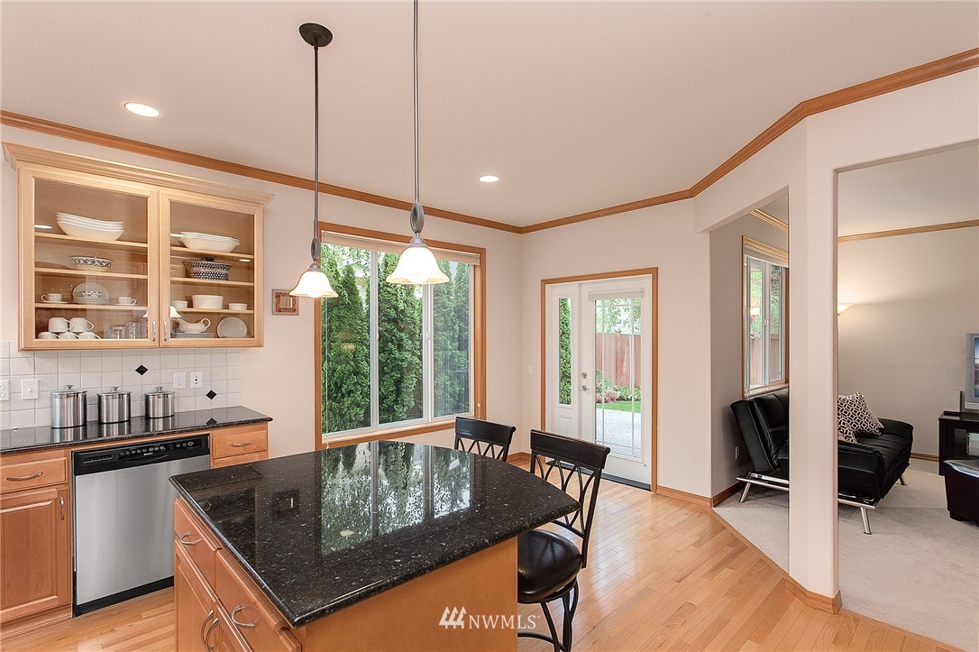 3521 213th Place Southeast Bothell, WA 98021 - Photo 7 of 25