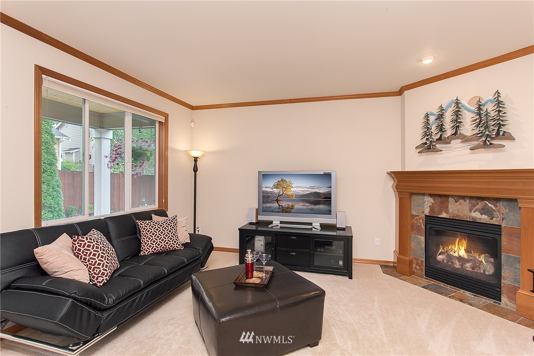 3521 213th Place Southeast Bothell, WA 98021 - Photo 8 of 25