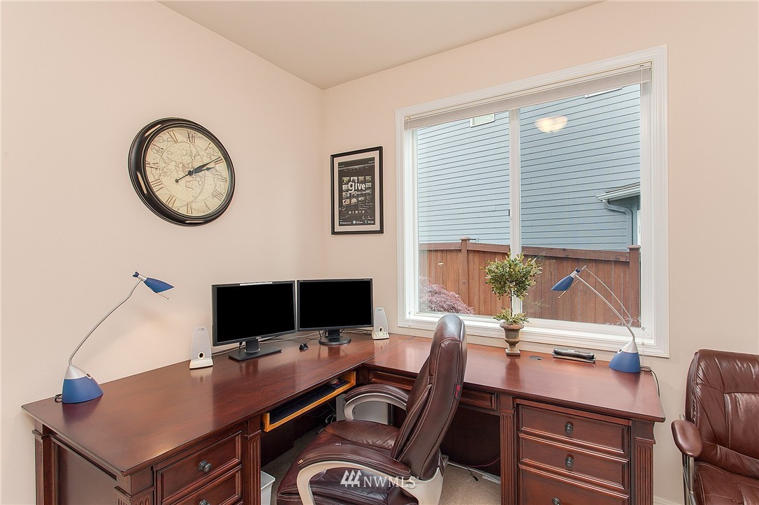 3521 213th Place Southeast Bothell, WA 98021 - Photo 9 of 25