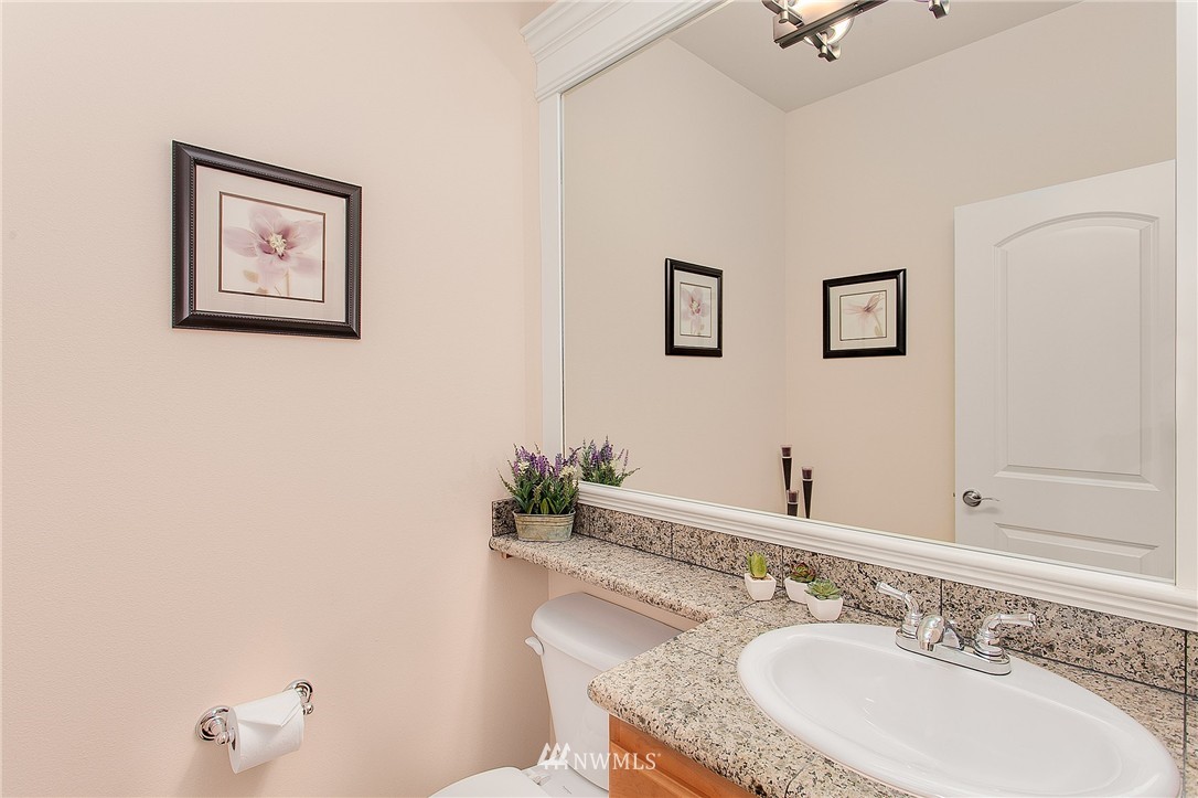 3521 213th Place Southeast Bothell, WA 98021 - Photo 10 of 25