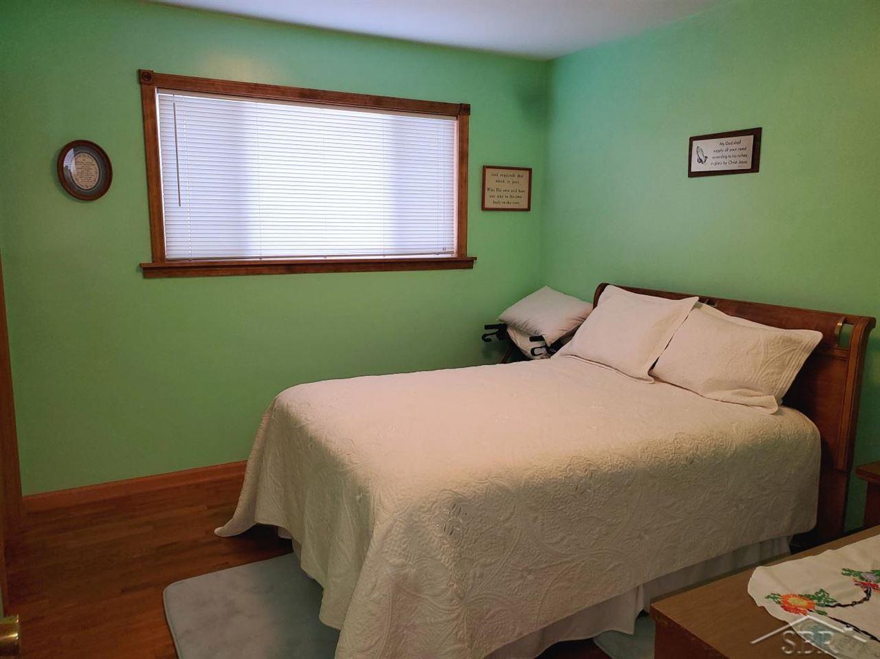 7090 Trinklein Road Saginaw, MI 48609 - Photo 13 of 19 50064870-12.JPG