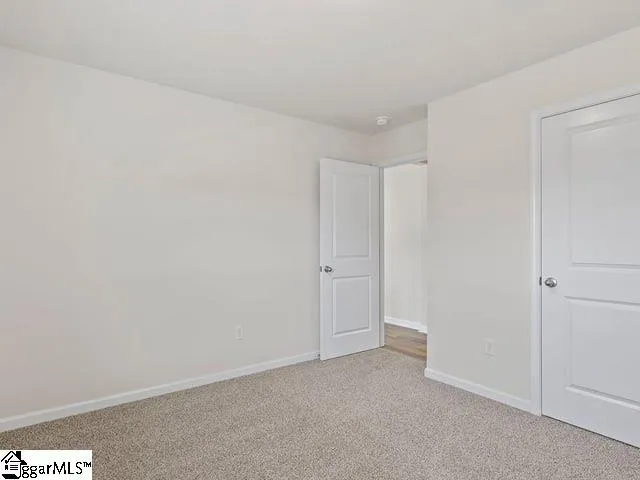 $294,900 | 214 Pristine Drive, Greenwood, SC 29646